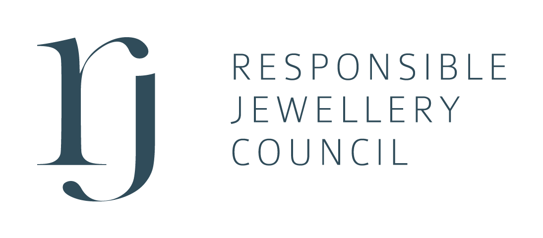 rjc